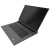 Gaming DELL Inspiron G16 7630 i9-13900HX 32GB 1TB SSD 16